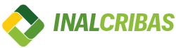 Inalcribas