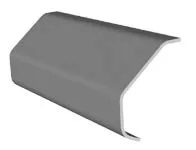 pisa mallas para cribado