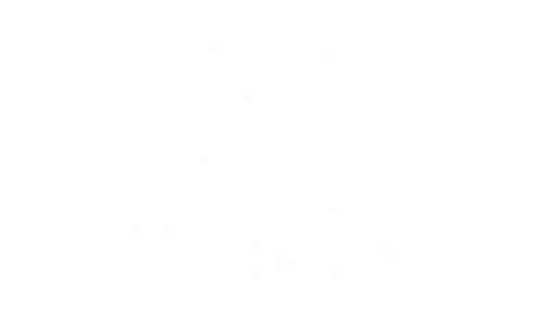 Agregados Nacionales