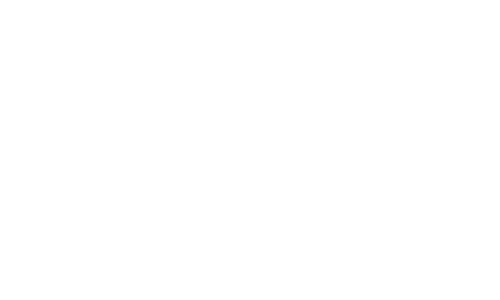 Dromos Pavimentos