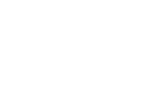 Geicar