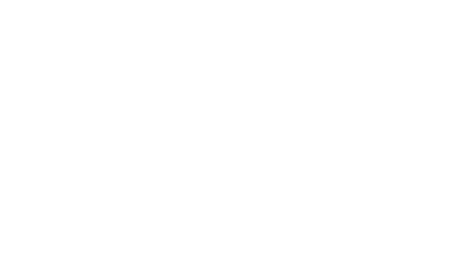 Incomineria