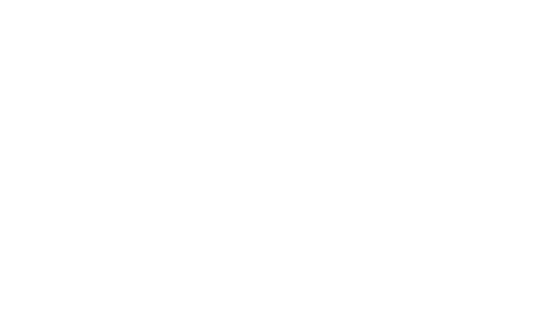 M&A Group