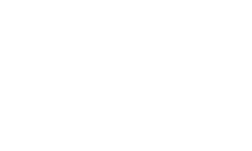 Pavimentos Colombia