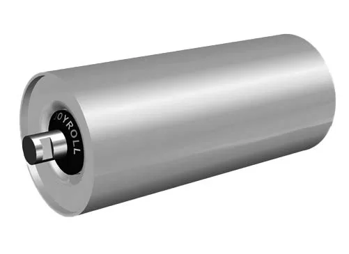 Rodillo Tambor Cola o Cabeza