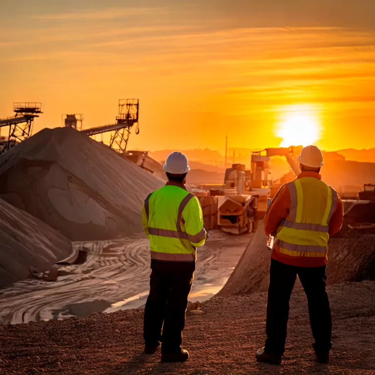 errores_mallas-metalicas_cribado Errores comunes al usar mallas metálicas y cómo evitarlos