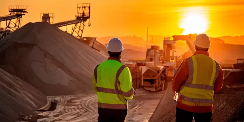 Errores comunes al usar mallas metálicas y cómo evitarlos