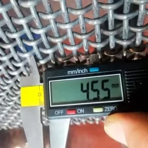 malla_metalica_convencional_medida_personalizable