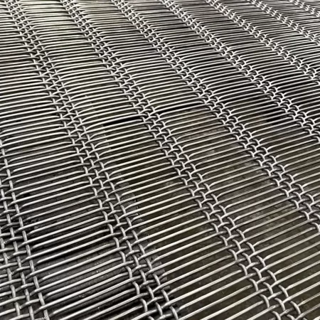 mallas metálicas tv rod o tipo c