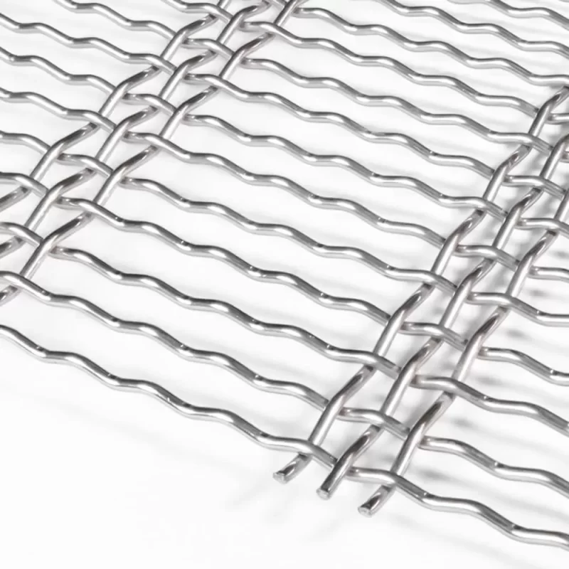 mallas metálicas tv rod