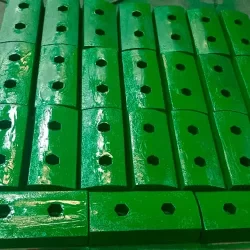 placas-fijas-fundidas-inalcribas-colombia