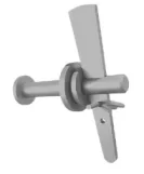 Sistemas de Tensión Mallas Metalicas